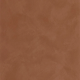 PAPEL PINTADO CLK106082424 "ENVIO GRATIS"