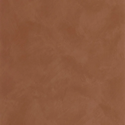 PAPEL PINTADO CLK106082424 "ENVIO GRATIS"