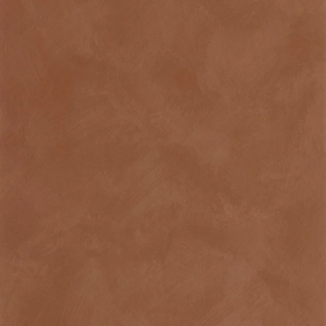 PAPEL PINTADO CLK106082424 "ENVIO GRATIS"