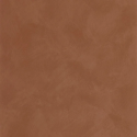 PAPEL PINTADO CLK106082424 "ENVIO GRATIS"