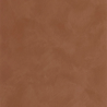 PAPEL PINTADO CLK106082424 "ENVIO GRATIS"