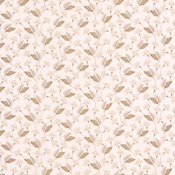 PAPEL PINTADO MYSTERY POEM MYY 101636702
