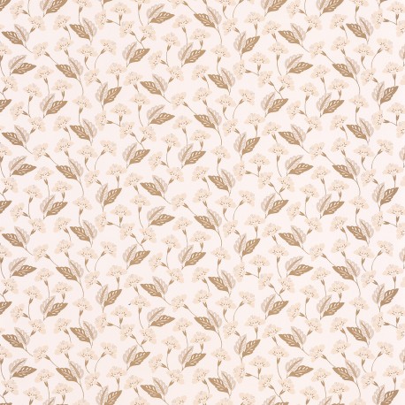 PAPEL PINTADO MYSTERY POEM MYY 101636702