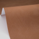 PAPEL PINTADO CLK106082424 "ENVIO GRATIS"