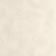 PAPEL PINTADO CLK106089120 "ENVIO GRATIS"