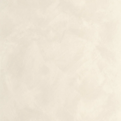 PAPEL PINTADO CLK106089120 "ENVIO GRATIS"