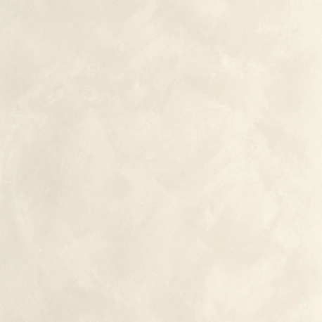 PAPEL PINTADO CLK106089120 "ENVIO GRATIS"