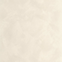 PAPEL PINTADO CLK106089120 "ENVIO GRATIS"