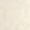 PAPEL PINTADO CLK106089120 "ENVIO GRATIS"