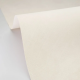 PAPEL PINTADO CLK106089120 "ENVIO GRATIS"