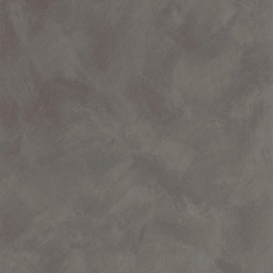 PAPEL PINTADO CLK106089343 "ENVIO GRATIS"