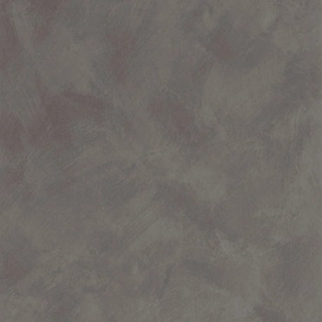 PAPEL PINTADO CLK106089343 "ENVIO GRATIS"