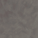 PAPEL PINTADO CLK106089343 "ENVIO GRATIS"