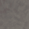 PAPEL PINTADO CLK106089343 "ENVIO GRATIS"