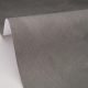 PAPEL PINTADO CLK106089343 "ENVIO GRATIS"