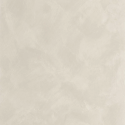 PAPEL PINTADO CLK106089232 "ENVIO GRATIS"