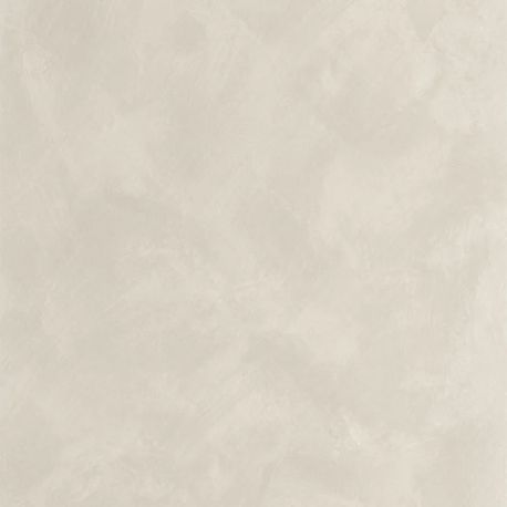 PAPEL PINTADO CLK106089232 "ENVIO GRATIS"