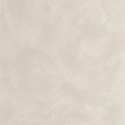 PAPEL PINTADO CLK106089232 "ENVIO GRATIS"