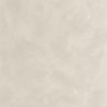 PAPEL PINTADO CLK106089232 "ENVIO GRATIS"