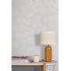PAPEL PINTADO CLK106089232 "ENVIO GRATIS"