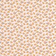 PAPEL PINTADO MYSTERY POEM MYY 101632120