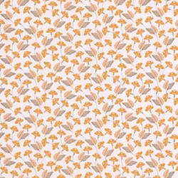 PAPEL PINTADO MYSTERY POEM MYY 101631212
