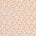 PAPEL PINTADO MYSTERY POEM MYY 101632120