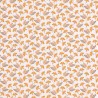 PAPEL PINTADO MYSTERY POEM MYY 101632120