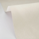 PAPEL PINTADO CLK106089232 "ENVIO GRATIS"