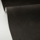PAPEL PINTADO CLK106089090 "ENVIO GRATIS"