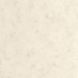 PAPEL PINTADO CLK106990000 "ENVIO GRATIS"