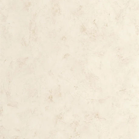 PAPEL PINTADO CLK106990000 "ENVIO GRATIS"