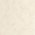 PAPEL PINTADO CLK106990000 "ENVIO GRATIS"