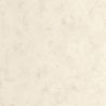 PAPEL PINTADO CLK106990000 "ENVIO GRATIS"