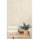 PAPEL PINTADO CLK106990000 "ENVIO GRATIS"