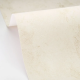 PAPEL PINTADO CLK106990000 "ENVIO GRATIS"