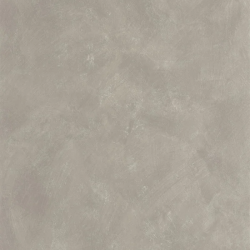PAPEL PINTADO CLK106991129 "ENVIO GRATIS"