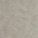 PAPEL PINTADO CLK106991129 "ENVIO GRATIS"