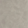 PAPEL PINTADO CLK106991129 "ENVIO GRATIS"