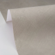 PAPEL PINTADO CLK106991129 "ENVIO GRATIS"