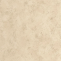 PAPEL PINTADO CLK106991010 "ENVIO GRATIS"