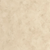 PAPEL PINTADO CLK106991010 "ENVIO GRATIS"