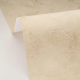 PAPEL PINTADO CLK106991010 "ENVIO GRATIS"