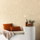 PAPEL PINTADO CLK106991010 "ENVIO GRATIS"