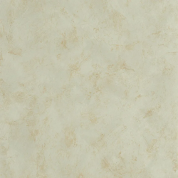 PAPEL PINTADO CLK106997027 "ENVIO GRATIS"