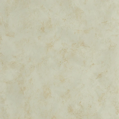 PAPEL PINTADO CLK106997027 "ENVIO GRATIS"