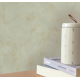 PAPEL PINTADO CLK106997027 "ENVIO GRATIS"