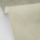 PAPEL PINTADO CLK106997027 "ENVIO GRATIS"