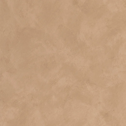 PAPEL PINTADO CLK106992045 "ENVIO GRATIS"