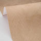 PAPEL PINTADO CLK106992045 "ENVIO GRATIS"